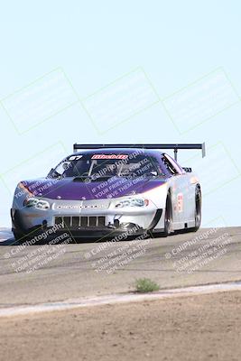 media/Jul-26-2025-Speed Ventures (Sat) [[fe569e6cf0]]/Green Group/Grapevine/
